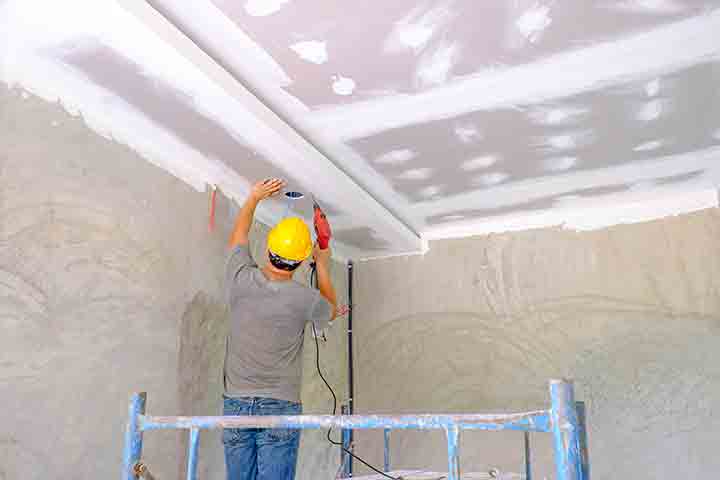 Weitgraven-Bouw-&-Onderhoud_Diensten-plafond